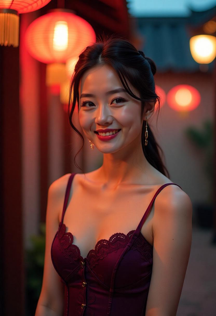 失物邮局海报