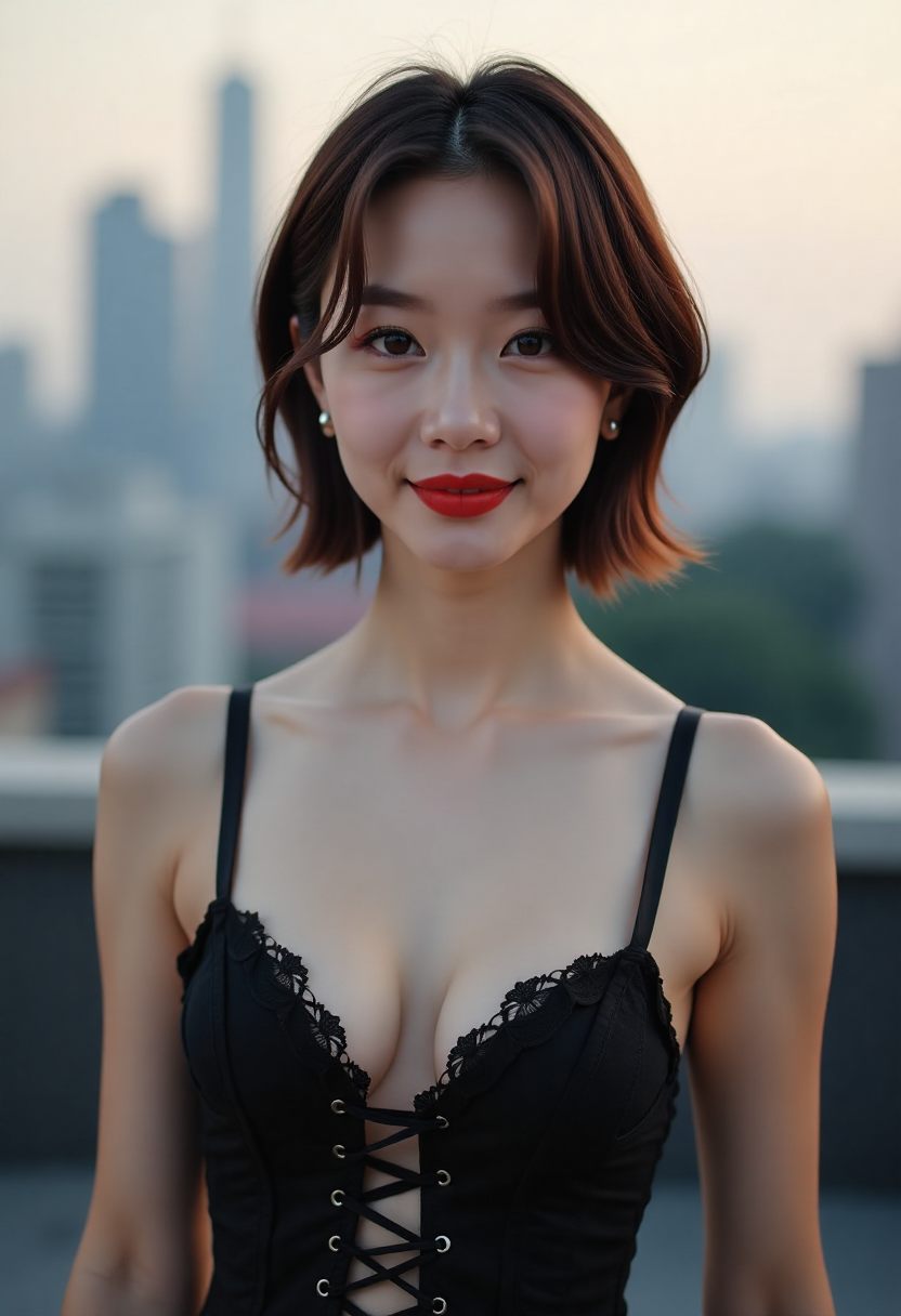 海边的最后一班车海报